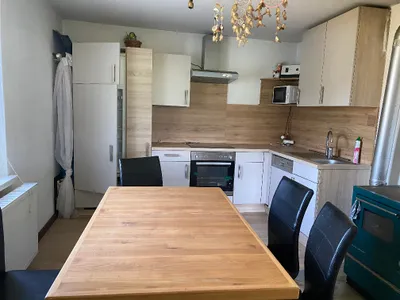 8-Zimmer-Gewerbeimmobilie kaufen in Leoben – 190 m², € 249.000 – Bild 14 von 20