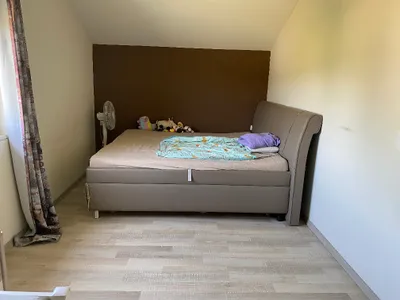 8-Zimmer-Gewerbeimmobilie kaufen in Leoben – 190 m², € 249.000 – Bild 15 von 20