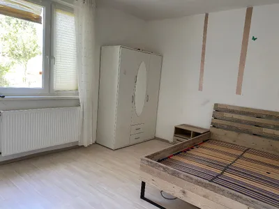 8-Zimmer-Gewerbeimmobilie kaufen in Leoben – 190 m², € 249.000 – Bild 11 von 20