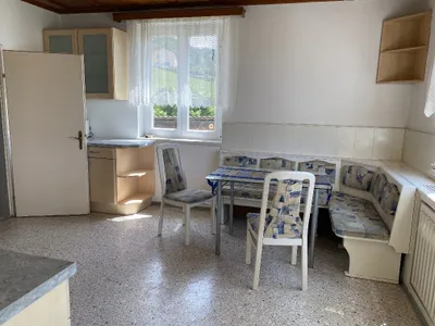 8-Zimmer-Gewerbeimmobilie kaufen in Leoben – 190 m², € 249.000 – Bild 9 von 20