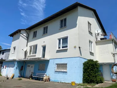 8-Zimmer-Gewerbeimmobilie kaufen in Leoben – 190 m², € 249.000 – Bild 2 von 20