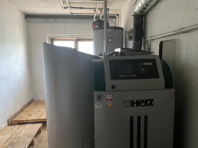 8-Zimmer-Gewerbeimmobilie kaufen in Leoben – 190 m², € 249.000 – Bild 20 von 20