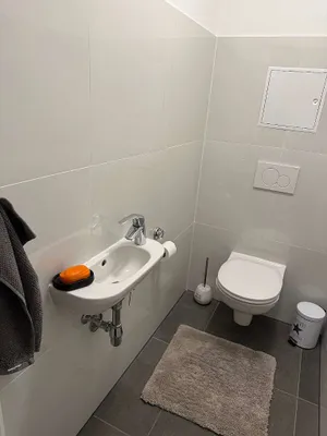 2-Zimmer-Wohnung mieten in Wien – 65 m², € 1.495 – Bild 12 von 12