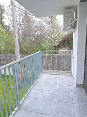 2-Zimmer-Wohnung mieten in Wien – 65 m², € 1.495 – Bild 4 von 12