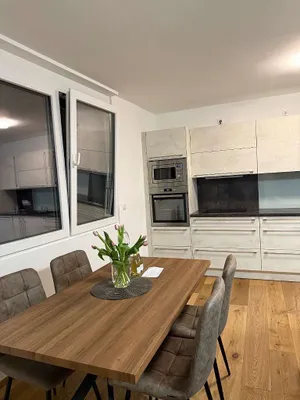 2-Zimmer-Wohnung mieten in Wien – 65 m², € 1.495 – Bild 11 von 12