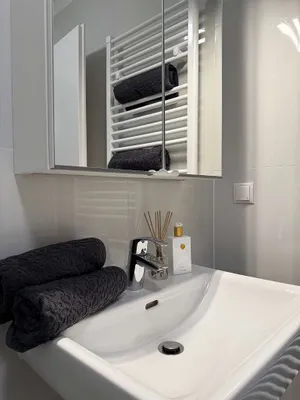 2-Zimmer-Wohnung mieten in Wien – 65 m², € 1.495 – Bild 10 von 12