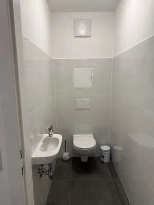 2-Zimmer-Wohnung mieten in Wien – 65 m², € 1.495 – Bild 7 von 12