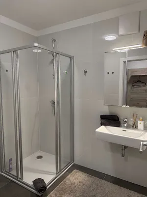 2-Zimmer-Wohnung mieten in Wien – 65 m², € 1.495 – Bild 9 von 12
