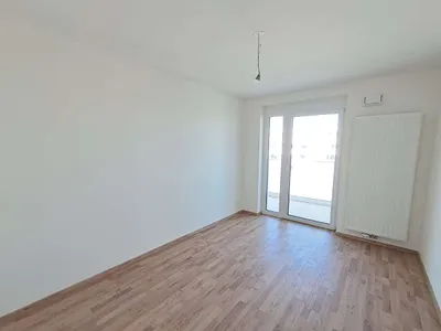 4-Zimmer-Wohnung kaufen in Krems an der Donau – 115 m², € 568.468 – Bild 15 von 17