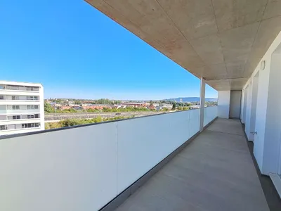 4-Zimmer-Wohnung kaufen in Krems an der Donau – 115 m², € 568.468 – Bild 11 von 17
