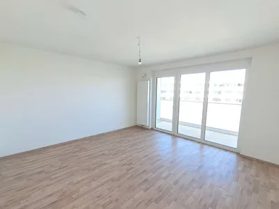 4-Zimmer-Wohnung kaufen in Krems an der Donau – 115 m², € 568.468 – Bild 14 von 17