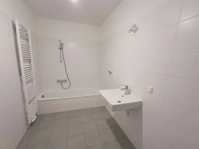 4-Zimmer-Wohnung kaufen in Krems an der Donau – 115 m², € 568.468 – Bild 16 von 17