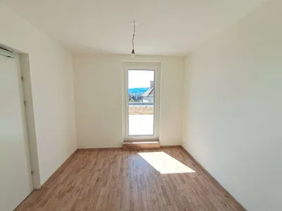 4-Zimmer-Wohnung kaufen in Krems an der Donau – 115 m², € 568.468 – Bild 17 von 17