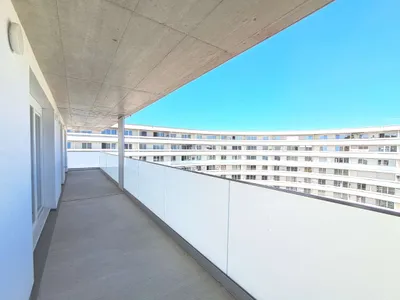 4-Zimmer-Wohnung kaufen in Krems an der Donau – 115 m², € 568.468 – Bild 12 von 17