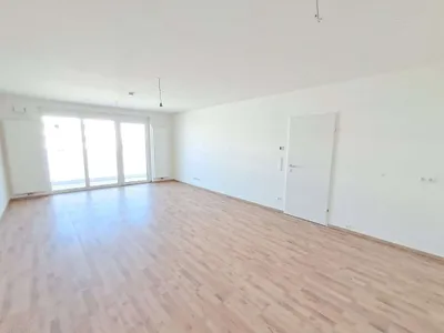 4-Zimmer-Wohnung kaufen in Krems an der Donau – 115 m², € 568.468 – Bild 9 von 17