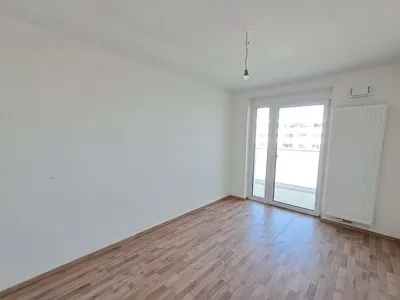 4-Zimmer-Wohnung kaufen in Krems an der Donau – 115 m², € 568.468 – Bild 13 von 17