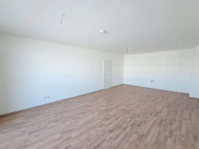 4-Zimmer-Wohnung kaufen in Krems an der Donau – 115 m², € 568.468 – Bild 10 von 17