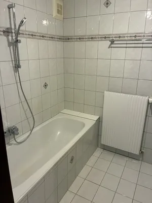 3-Zimmer-Wohnung mieten in Villach Land – 80,72 m², € 812 – Bild 11 von 16
