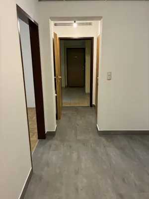3-Zimmer-Wohnung mieten in Villach Land – 80,72 m², € 812 – Bild 4 von 16