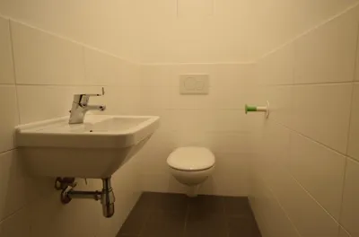 3-Zimmer-Wohnung mieten in Graz – 51,92 m², € 725 – Bild 9 von 10
