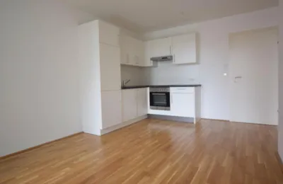 3-Zimmer-Wohnung mieten in Graz – 51,92 m², € 725 – Bild 2 von 10
