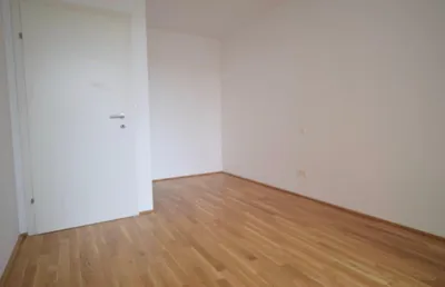 3-Zimmer-Wohnung mieten in Graz – 51,92 m², € 725 – Bild 4 von 10