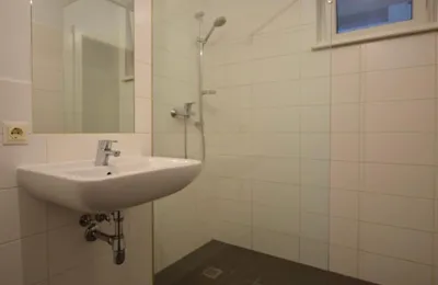 3-Zimmer-Wohnung mieten in Graz – 51,92 m², € 725 – Bild 8 von 10