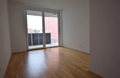 3-Zimmer-Wohnung mieten in Graz – 51,92 m², € 725 – Bild 3 von 10