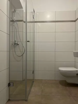 2-Zimmer-Wohnung mieten in Graz – 56 m², € 575 – Bild 7 von 9