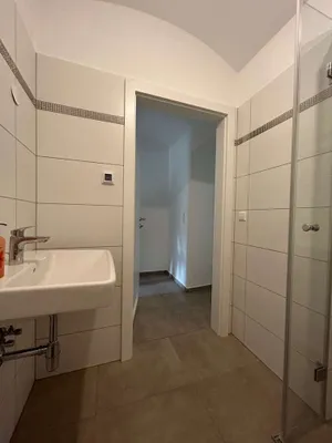 2-Zimmer-Wohnung mieten in Graz – 56 m², € 575 – Bild 8 von 9