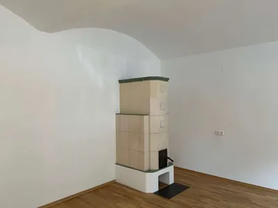 2-Zimmer-Wohnung mieten in Graz – 56 m², € 575 – Bild 5 von 9