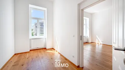 3-Zimmer-Wohnung kaufen in Wien – 63,78 m², € 429.000 – Bild 6 von 12