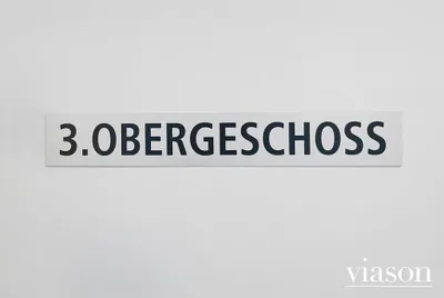 2-Zimmer-Wohnung kaufen in Wien – 46,17 m², € 254.900 – Bild 10 von 43
