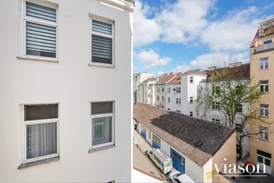 2-Zimmer-Wohnung kaufen in Wien – 46,17 m², € 254.900 – Bild 25 von 43