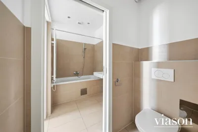 2-Zimmer-Wohnung kaufen in Wien – 46,17 m², € 254.900 – Bild 28 von 43