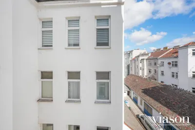 2-Zimmer-Wohnung kaufen in Wien – 46,17 m², € 254.900 – Bild 24 von 43