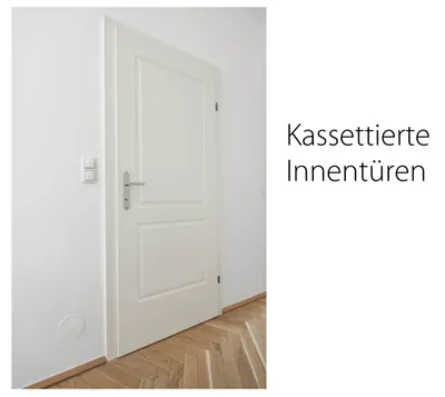 2-Zimmer-Wohnung kaufen in Wien – 46,17 m², € 254.900 – Bild 39 von 43