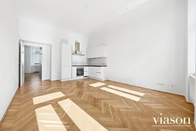 2-Zimmer-Wohnung kaufen in Wien – 46,17 m², € 254.900 – Bild 21 von 43