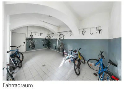 2-Zimmer-Wohnung kaufen in Wien – 46,17 m², € 254.900 – Bild 31 von 43