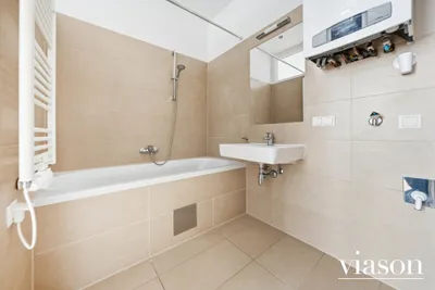 2-Zimmer-Wohnung kaufen in Wien – 46,17 m², € 254.900 – Bild 26 von 43