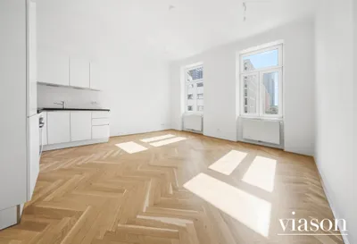 2-Zimmer-Wohnung kaufen in Wien – 46,17 m², € 254.900 – Bild 15 von 43