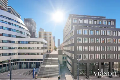 2-Zimmer-Wohnung kaufen in Wien – 46,17 m², € 254.900 – Bild 16 von 43