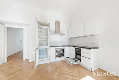 2-Zimmer-Wohnung kaufen in Wien – 46,17 m², € 254.900 – Bild 19 von 43