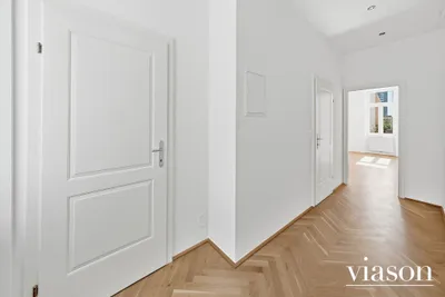 2-Zimmer-Wohnung kaufen in Wien – 46,17 m², € 254.900 – Bild 14 von 43