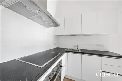 2-Zimmer-Wohnung kaufen in Wien – 46,17 m², € 254.900 – Bild 20 von 43