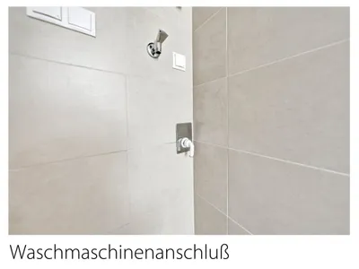 2-Zimmer-Wohnung kaufen in Wien – 46,17 m², € 254.900 – Bild 33 von 43
