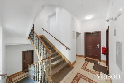 2-Zimmer-Wohnung kaufen in Wien – 46,17 m², € 254.900 – Bild 11 von 43