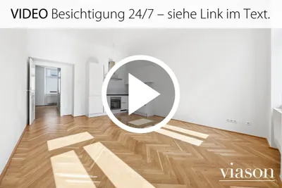 2-Zimmer-Wohnung kaufen in Wien – 46,17 m², € 254.900 – Bild 9 von 43