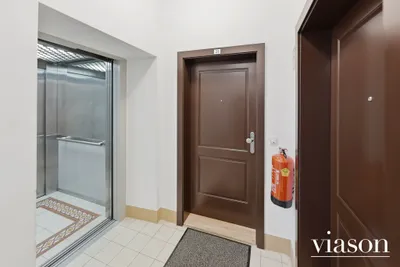2-Zimmer-Wohnung kaufen in Wien – 46,17 m², € 254.900 – Bild 36 von 43