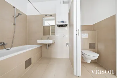 2-Zimmer-Wohnung kaufen in Wien – 46,17 m², € 254.900 – Bild 27 von 43